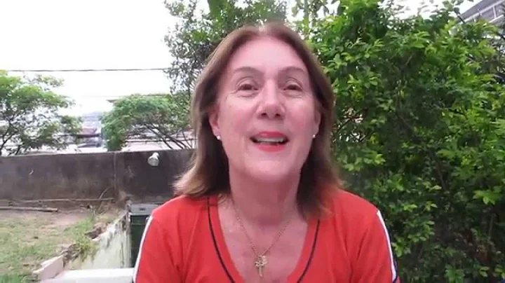 DALILA Brito 55100 - DEPUTADA ESTADUAL