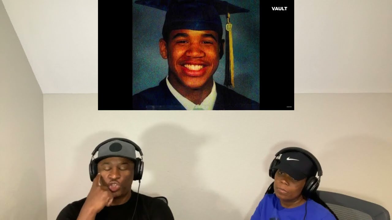 Темная история короля Вона и КИ !!РЕАКЦИЯ!!