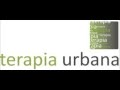 Entrevista Terapia Urbana