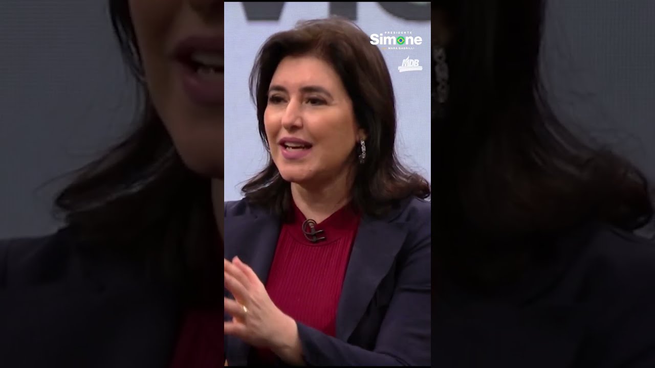 Dia Nacional da Saúde  