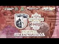 General Manuel Avila Camacho | ELIMINATORIAS | LXXVIII Congreso y Campeonato Nacional Zacatecas 2022