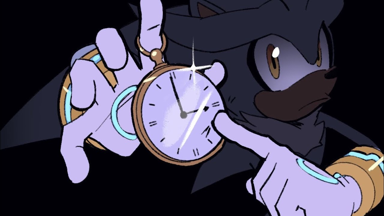 Silver lms double trouble