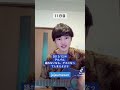 【11日目】10年を振り返るゲスの極み乙女【jajaumasan】
