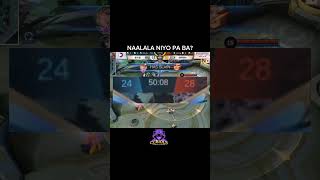 Alala mplphs14 lakasngpinas mplph mplphilippines curiousml shorts2024