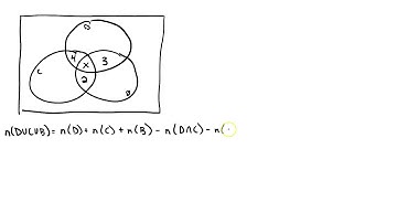 3 4 applications of set theory 3