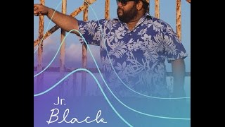 Jr. Black - Arrendado | Natura Musical
