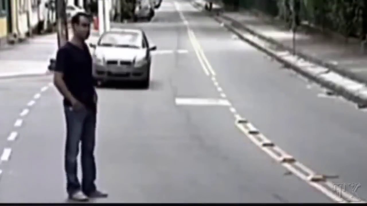 Откуда появляются - YouTube