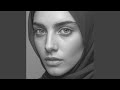 يا أجمل حلم في عمري كله بجد