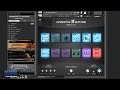 Sample Logic Cinematic Guitars INFINITY Review - SoundsAndGear.com