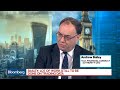 Andrew Bailey Says We’re Making a Lot of Progress on MiFID II The following video is brought to you courtesy of the Bloomberg TV Markets and Finance YouTube Channel. Click the video below to watch it now!