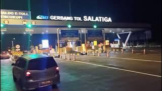 Story WA - TOL SaLatiga