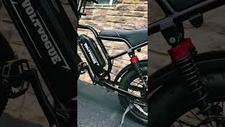 #supermoto #emoto #ebike #surron #bikelife#talaria #super73 #ridstar #starkvarg#lifeisbutadream