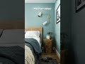 Which trend speaks to your style? #ColorTrends #homeinspo #homedesign #luxurydesign