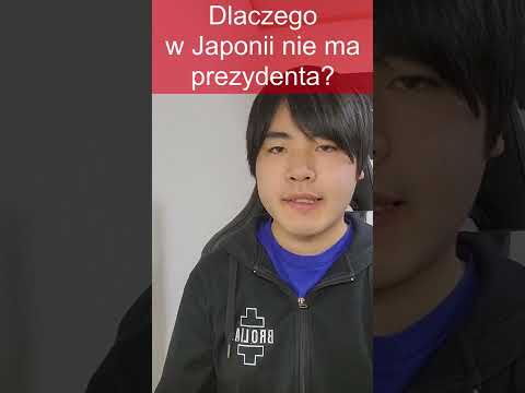 Wideo: Kto jest prezydentem Filipin?