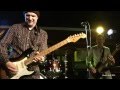 Kai Strauss & The Electric Blues Allstars - You Are So Sweet (2013)