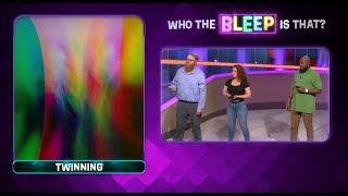 “WHO THE BLEEP IS THAT” | Ep 271