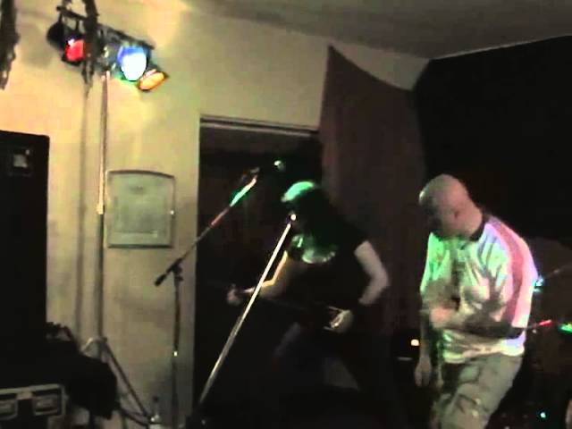 Watch xCrosscheckx - Do what you preach + Step on it (Slapshot cover) on YouTube Watch xCrosscheckx - Do what you preach + Step on it (Slapshot cover) on YouTube