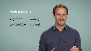 Focus2 2E Unit1 Lesson5 Video Gerund and Infinitive