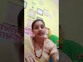 केतु कुंडली में ख़राब होने से कौन सी बिमारी होती है || #ketu #grah #fact 😱💯