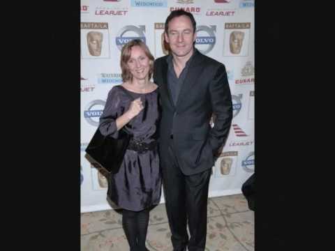 Video: Jason Isaacs Vermögen: Wiki, Verheiratet, Familie, Hochzeit, Gehalt, Geschwister