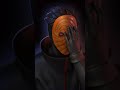 Obito Uchiha images