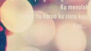 Bunga Citra Lestari - Karena Kucinta Kau