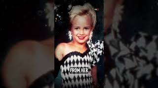 30 Years Later, We Still Don't Know Who Killed Her