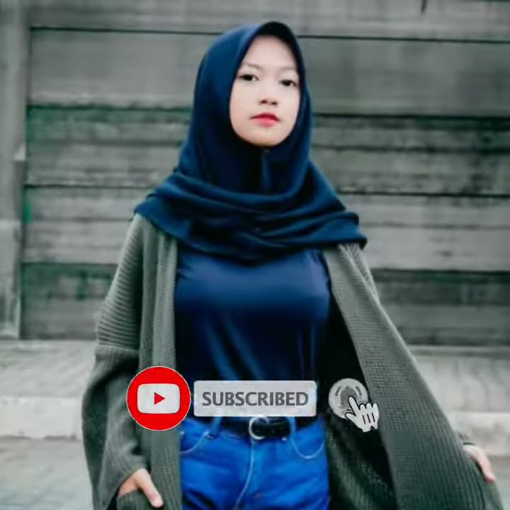 Story wa terbaru 2021🎉 Backsoud🎵 Adu mamae Snap wa 30 detik Jedag jedug Keren bangatz