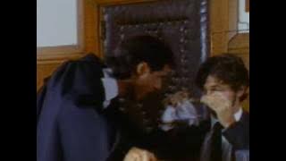 The Box - L'Affaire Dumoutier (Say To Me) [ ]