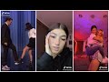 Charli D'amelio TikTok Compilation (March 2020 Part 2)