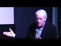 Mike Farrell Q&amp;A after screening of &quot;Dominick and Eugene&quot; at Sedona Film Festival, 2/23/16