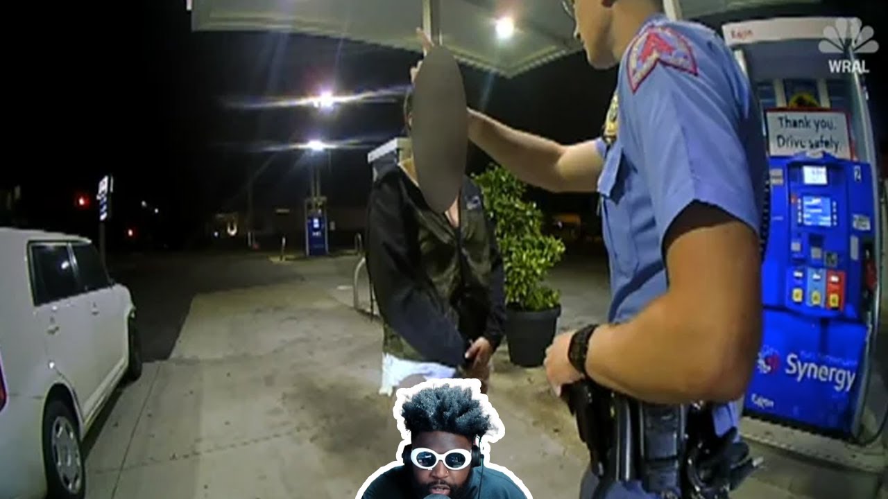 north-carolina-police-officer-gropes-a-drunk-woman-s-boobs-butt-and