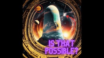 Top 10 Cosmic Wonders Unveiling Space