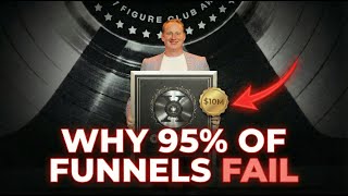 3 Conversion Killers Destroying Your Funnel (STOP Doing This) | Adam Stott