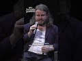 Can the awards success of Brady Corbet’s THE BRUTALIST become a template for future filmmakers?