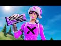 fortnite ranked reload with viewers hitting unreal this stream