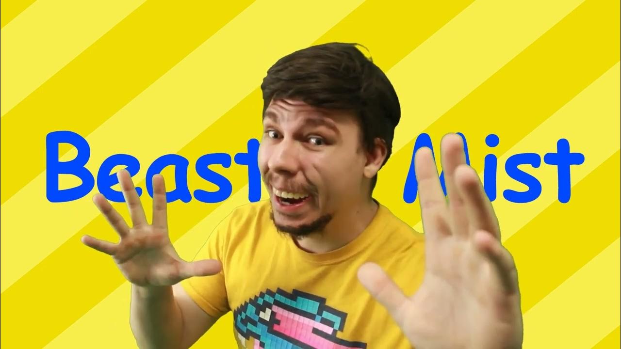 Мистер бист на зелёном фоне. Джимми дональдсон. Мистер бист мем. Логотип mrbeast. Мистер бист стоит.