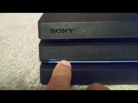 if-your-ps4-is-stuck-in-rest-mode-watch-this-video