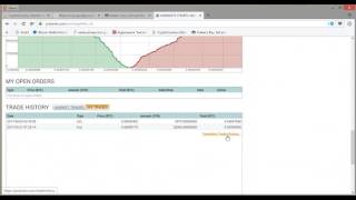 Заработок на Биткоине и на других Криптовалютах Март +50% в btc. Обучение криптовалюты Заработок на Биткоине и на других Криптовалютах Март +50% в btc. Обучение криптовалюты