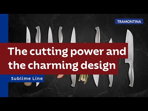 YouTube video poster