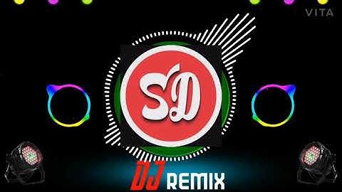 Download Arash Broken Angle Mp3 Free And Mp4