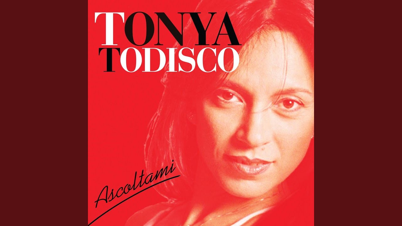 L'aria del sabato sera YouTube