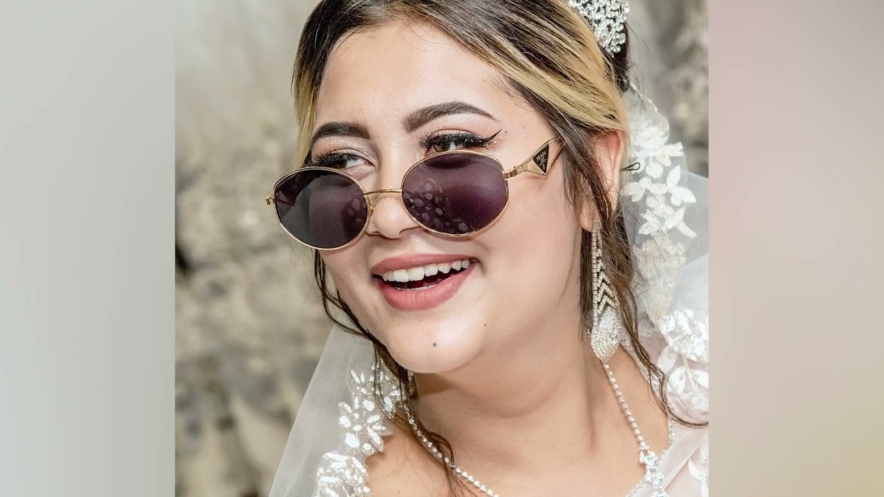 24 08 2023  1 Partea