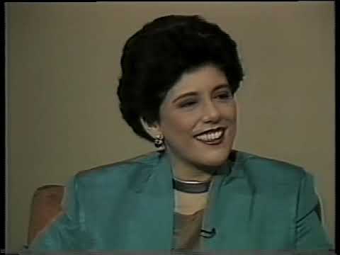 JORNAL DA MANCHETE   TARDE   7 11
