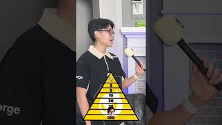 Is ThomasHD a top 15 Fragger in the world? 🌍