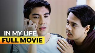 ‘In My Life’ FULL MOVIE | Vilma Santos, John Lloyd Cruz, Luis Manzano