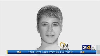 Nearly 3 decades later, Boone County Sheriff's Office hopes DNA technology will help give name to co