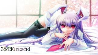 Nightcore [HD] - Poison (DJ THT & Ced Tecknoboy Remix)