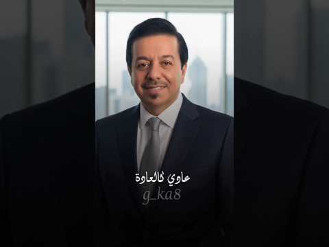 محمد عبد الجبار عادي اكسبلور   اغاني  لايك حالات واتس