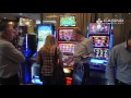 How Does Casino Technology Work? - YouTube